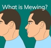 MEWING LÀ GÌ? HIỆU QUẢ ĐẠT ĐƯỢC NHƯ THẾ NÀO?