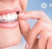 NIỀNG RĂNG TRONG SUỐT INVISALIGN CÓ ĐAU KHÔNG? CHI PHÍ NIỀNG RĂNG TRONG SUỐT LÀ BAO NHIÊU?